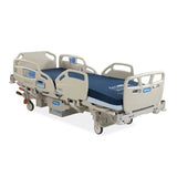 Hill-Rom CareAssist Med-Surg Bed