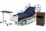 Centrella Essential Simulation Suite Bundle