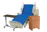 VersaCare Essential Simulation Suite Bundle