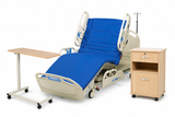 VersaCare Essential Simulation Suite Bundle