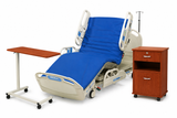VersaCare Essential Simulation Suite Bundle