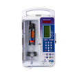 Hospira LifeCare PCA Infusion Pump