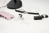 VoiceQast Kit detail image 3 for healthcare simulation training