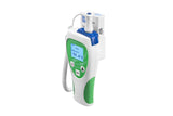 Thermo+ detail image 2 for healthcare simulation training