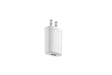 US-CAD CHARGER product image for healthcare simulation training