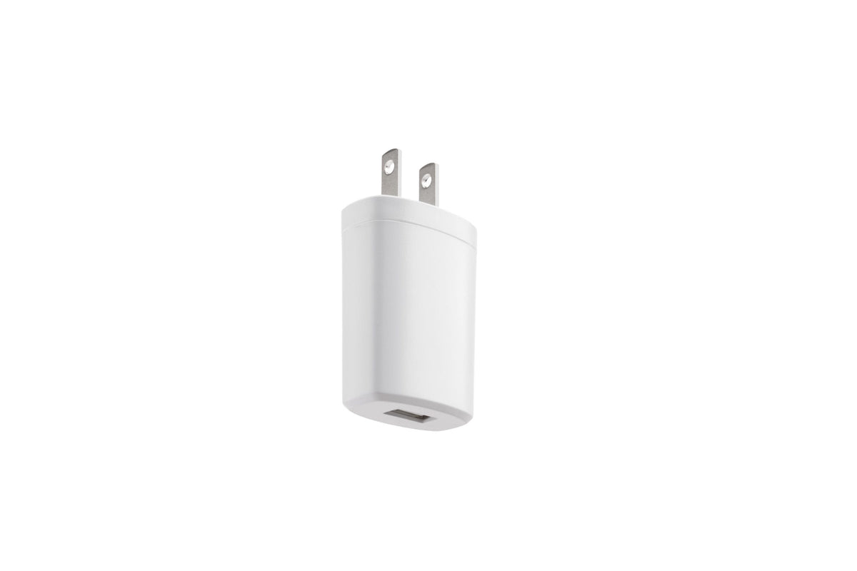 US-CAD CHARGER product image for healthcare simulation training