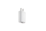 US-CAD CHARGER product image for healthcare simulation training