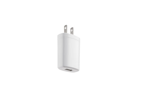 US-CAD CHARGER product image for healthcare simulation training