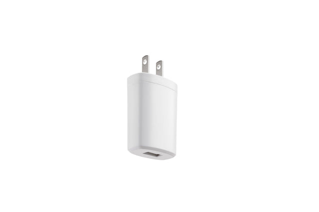 US-CAD CHARGER product image for healthcare simulation training