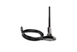 Dongle product image for healthcare simulation training
