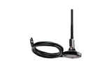 Dongle product image for healthcare simulation training