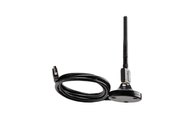Dongle product image for healthcare simulation training
