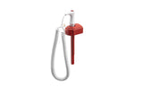 Rectal-Probe product image for healthcare simulation training