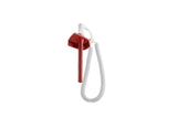 Rectal-Probe detail image 2 for healthcare simulation training