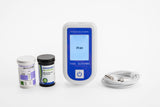 Gluco-Mini detail image 4 for healthcare simulation training