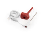 Rectal-Probe detail image 3 for healthcare simulation training