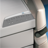 Avalo Procedure Cart with Electronic Lock