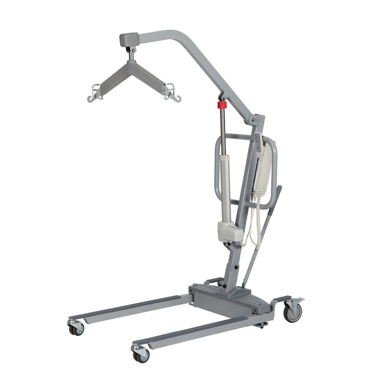 L400C Electric Patient Lift