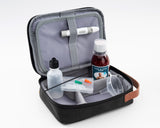 HemoTouch Kit detail image 2 for healthcare simulation training