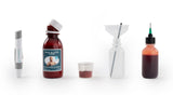 HemoTouch Kit detail image 6 for healthcare simulation training