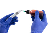 HemoTouch Kit detail image 4 for healthcare simulation training