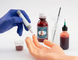 HemoTouch Kit product image for healthcare simulation training