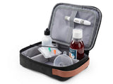 HemoTouch Kit detail image 3 for healthcare simulation training