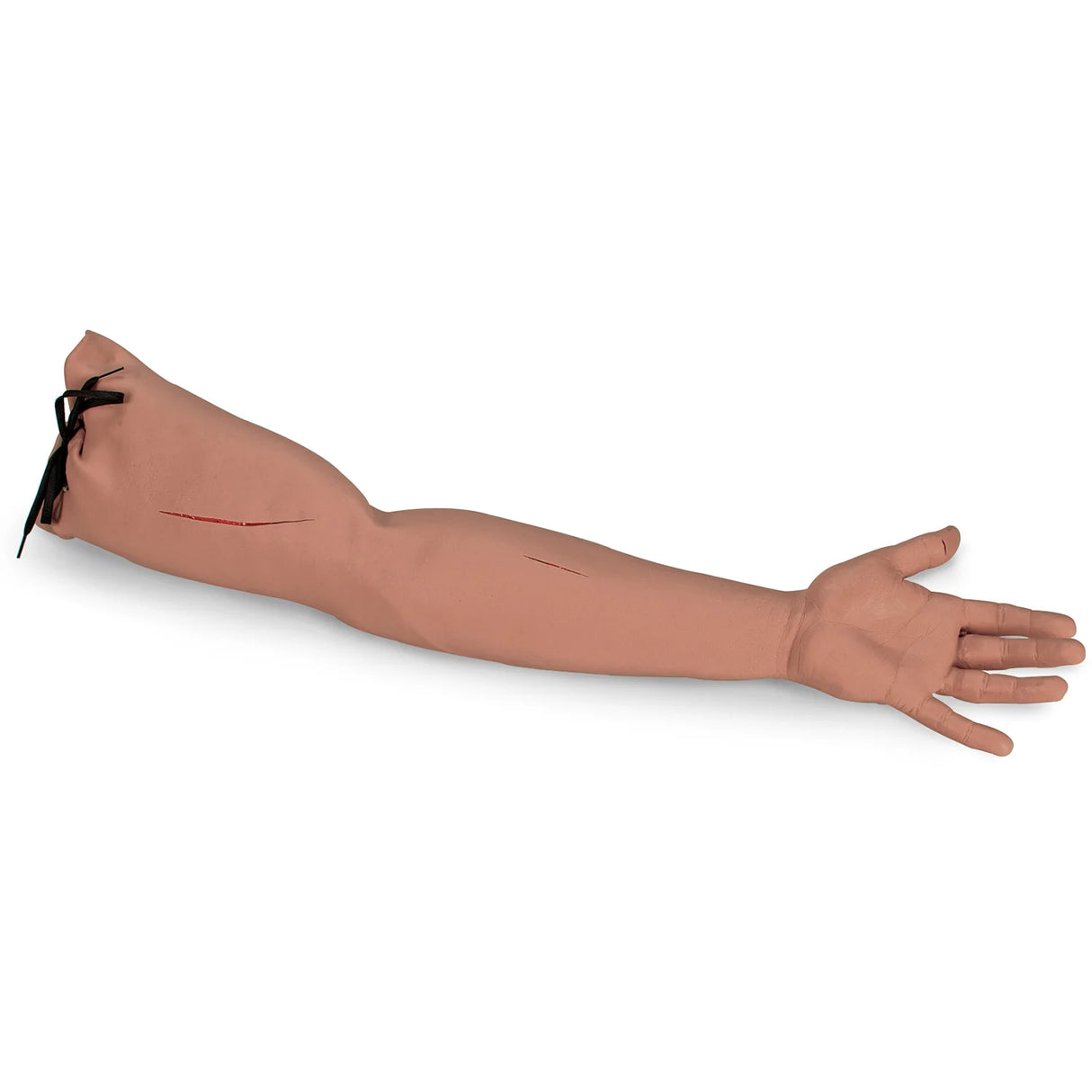 Suture Arm Simulator