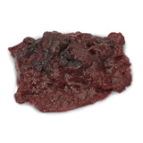 Blood Clot