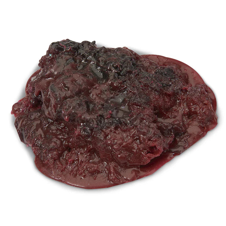Blood Clot