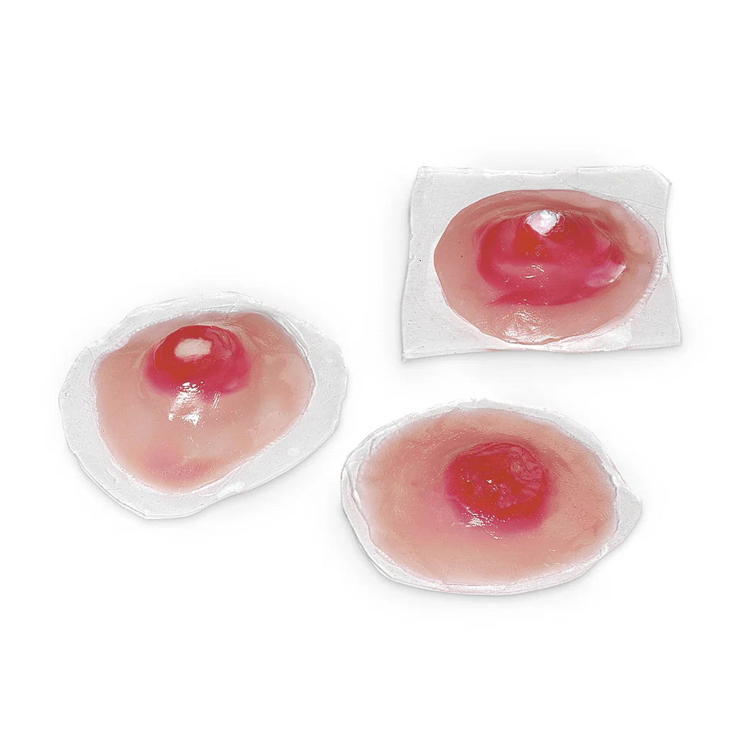 Boils, 3 Pack