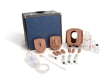 Male/Female Catheterization Simulator
