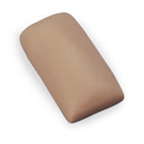 Replacement Interactive Suture Pads