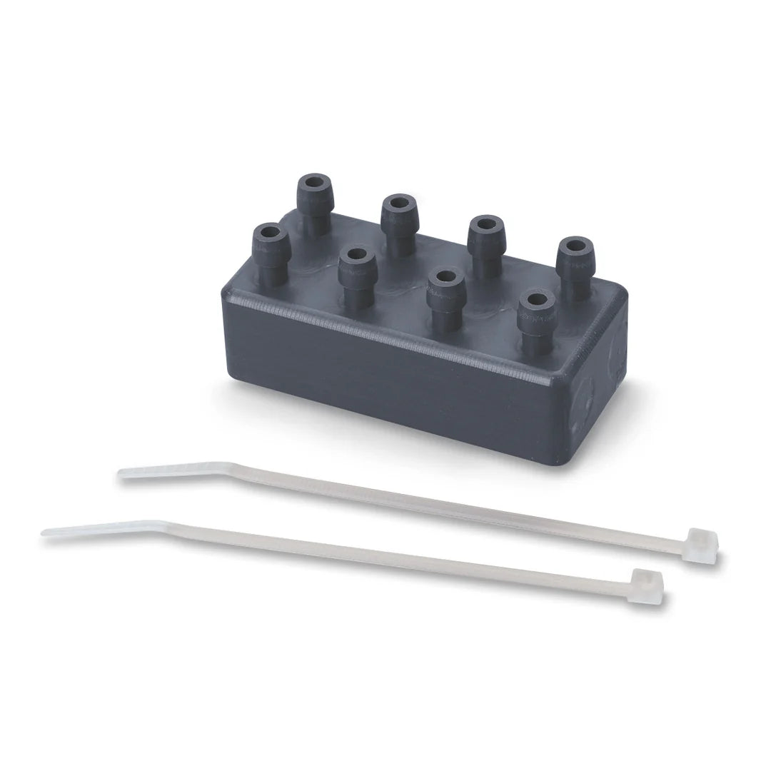 Replacement Vein Manifold