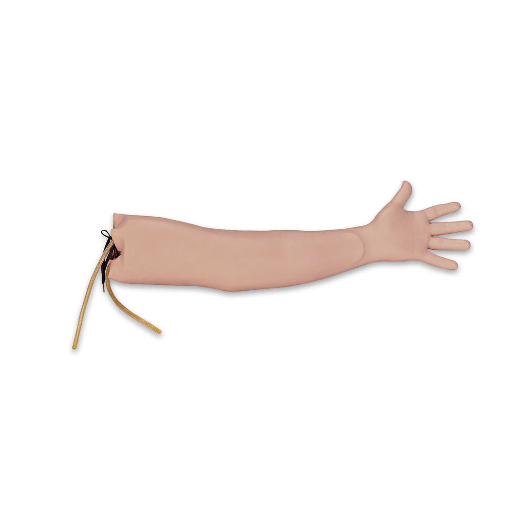 Hemodialysis Arm Replacement Kit