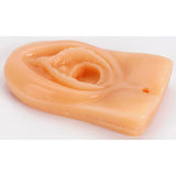 Episiotomy Laceration Pad Replacement