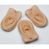 Episiotomy Laceration Pad Replacement