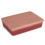 Suture Pad Replacement