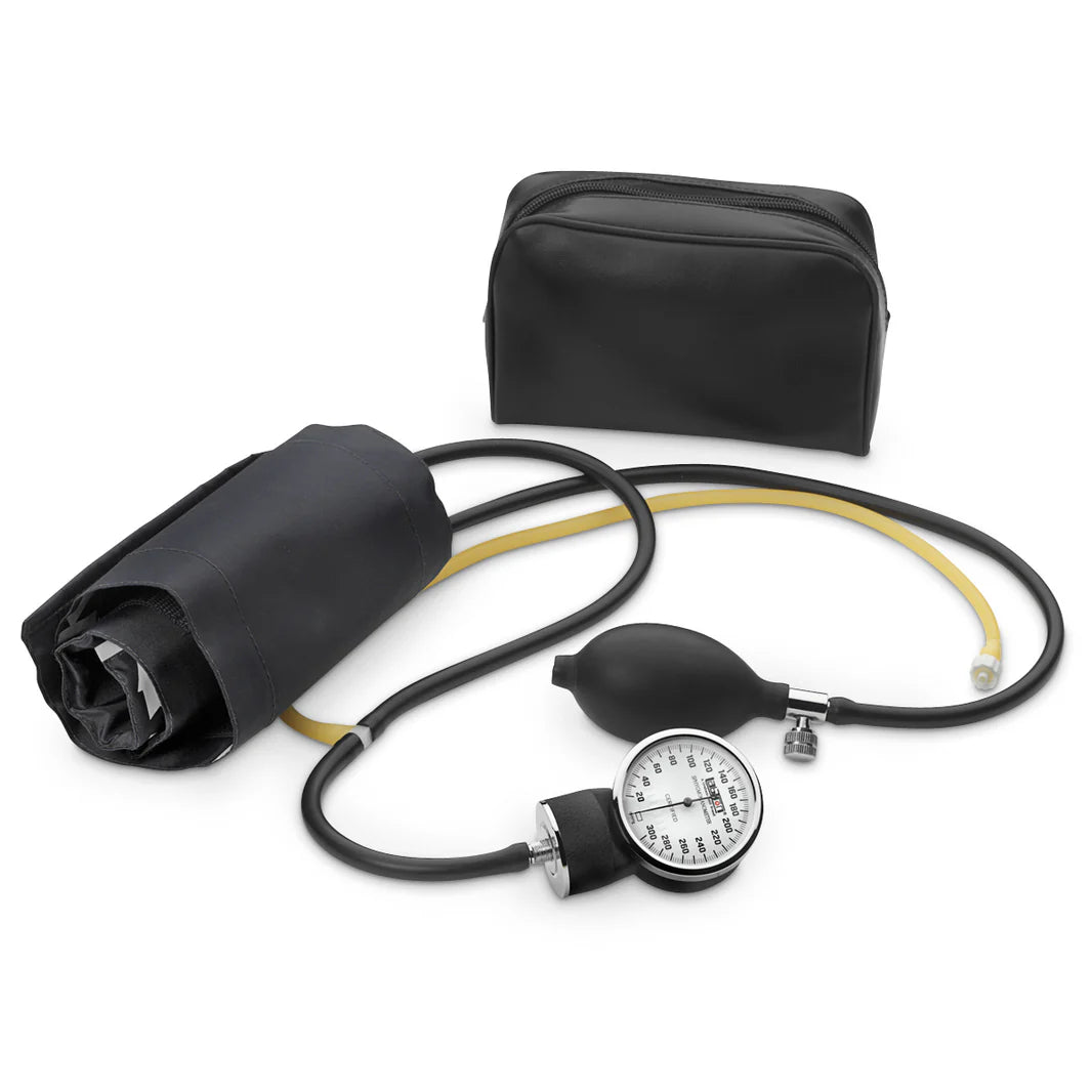 Blood Pressure Cuff Replacement