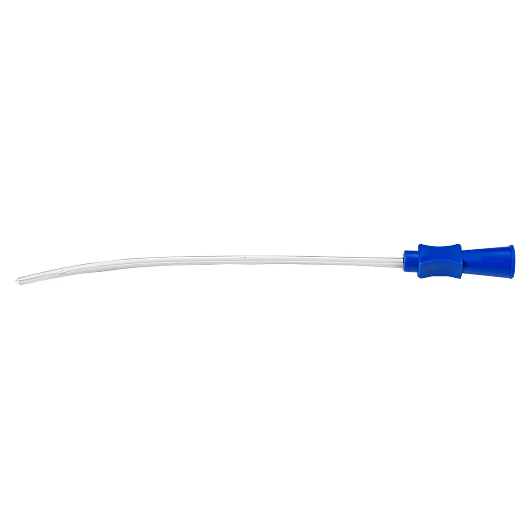 Infant Intermittent Catheter