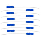 Infant Intermittent Catheter
