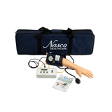 Life/form® Blood Pressure Simulator