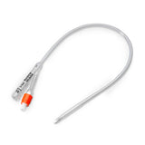 Foley Catheter, 16 FR. 5 cc