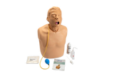 NG Tube & Trach Skills Simulator