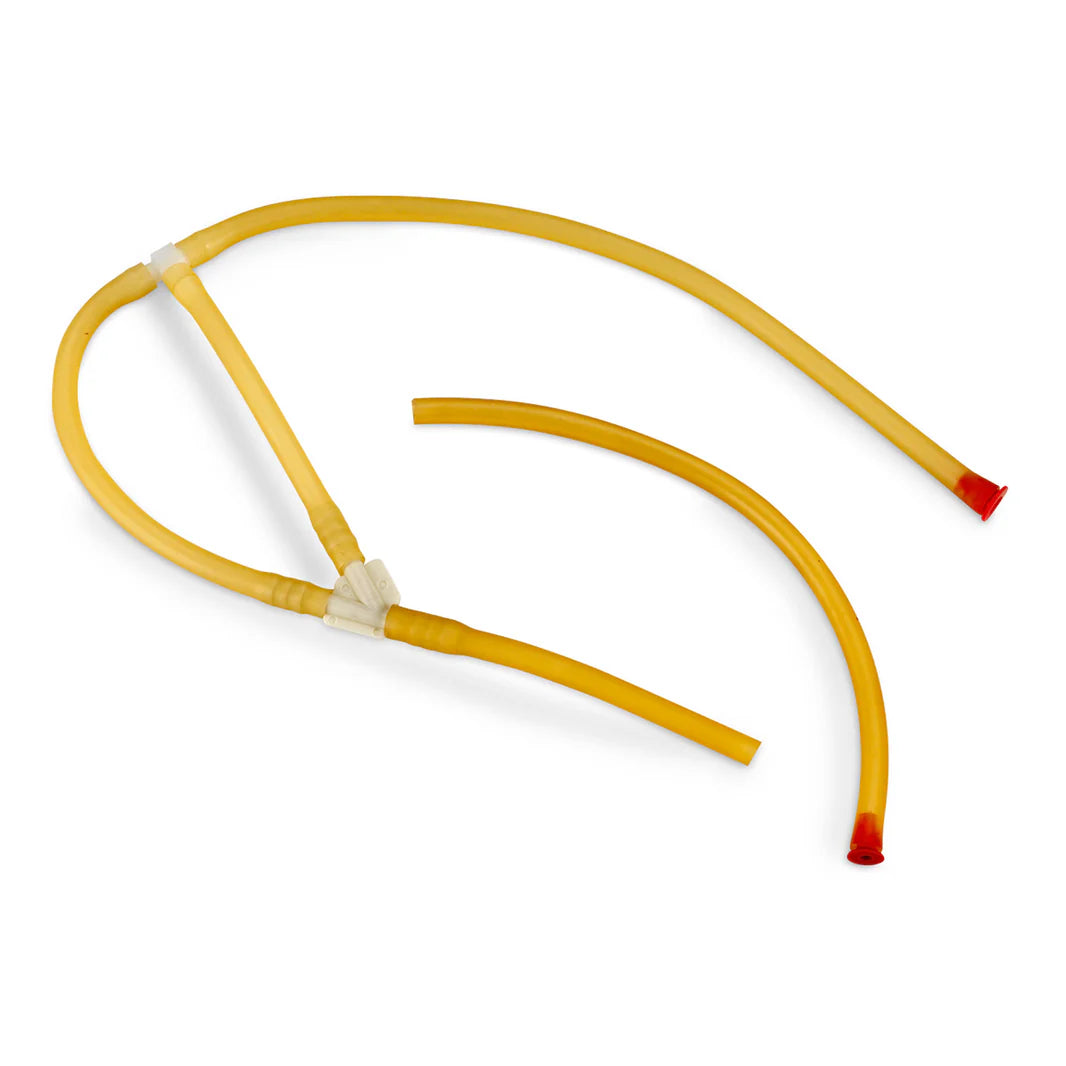 Venatech Vein Replacement Kit