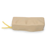 Venatech IM & SubQ Simulator Skin and Vein Replacement