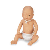 Special Needs Infant