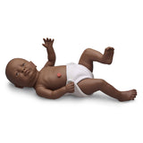 Special Needs Infant