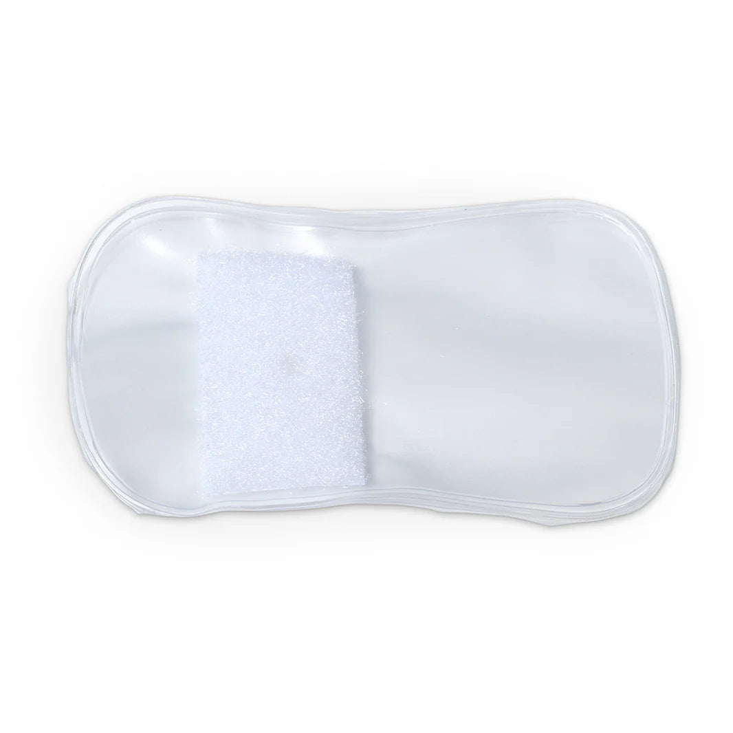 Replacement G-Tube Bladder Bag