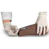 Intradermal Injection Simulator